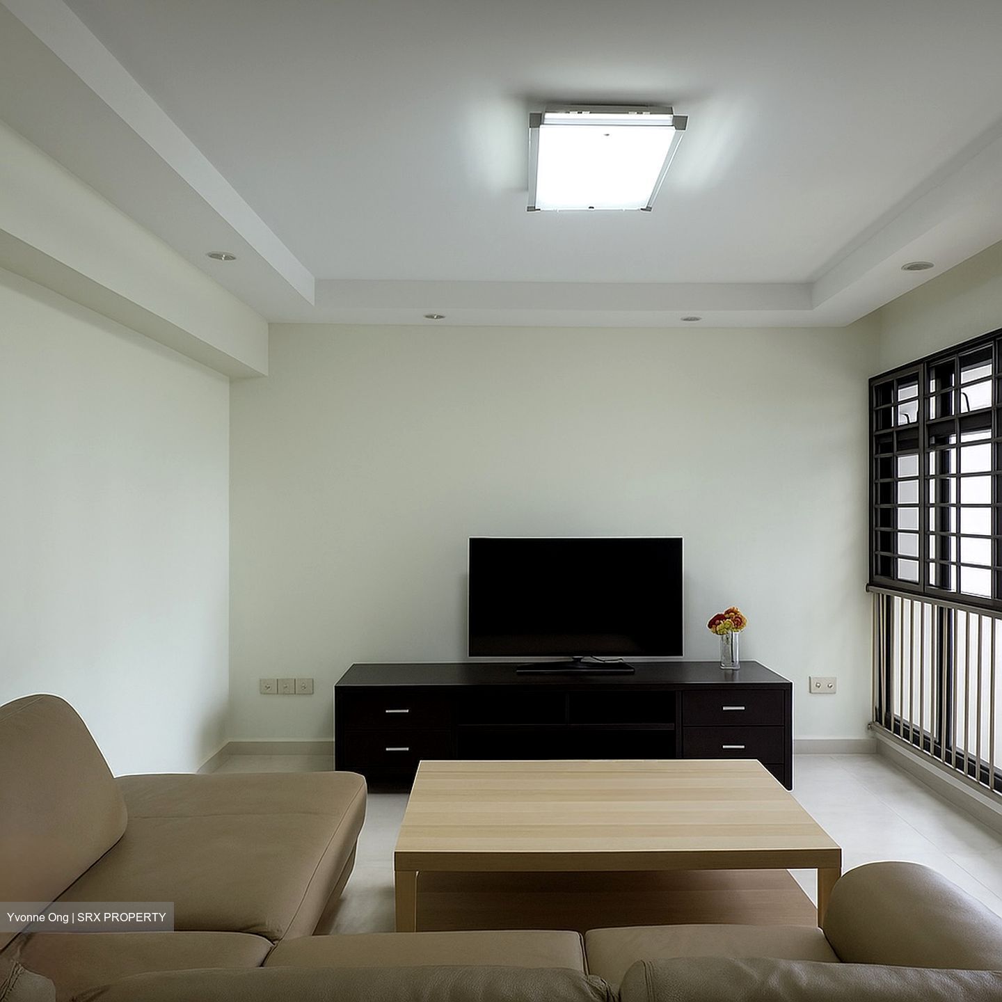 Blk 461 Clementi Avenue 3 (Clementi), HDB 4 Rooms #475929041